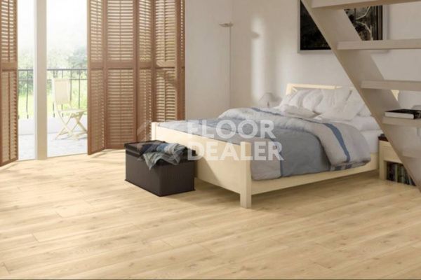 Плитка ПВХ Quick Step Livyn Balance Click БЕЖЕВЫЙ ДУБ BACL40018 фото 3 | FLOORDEALER